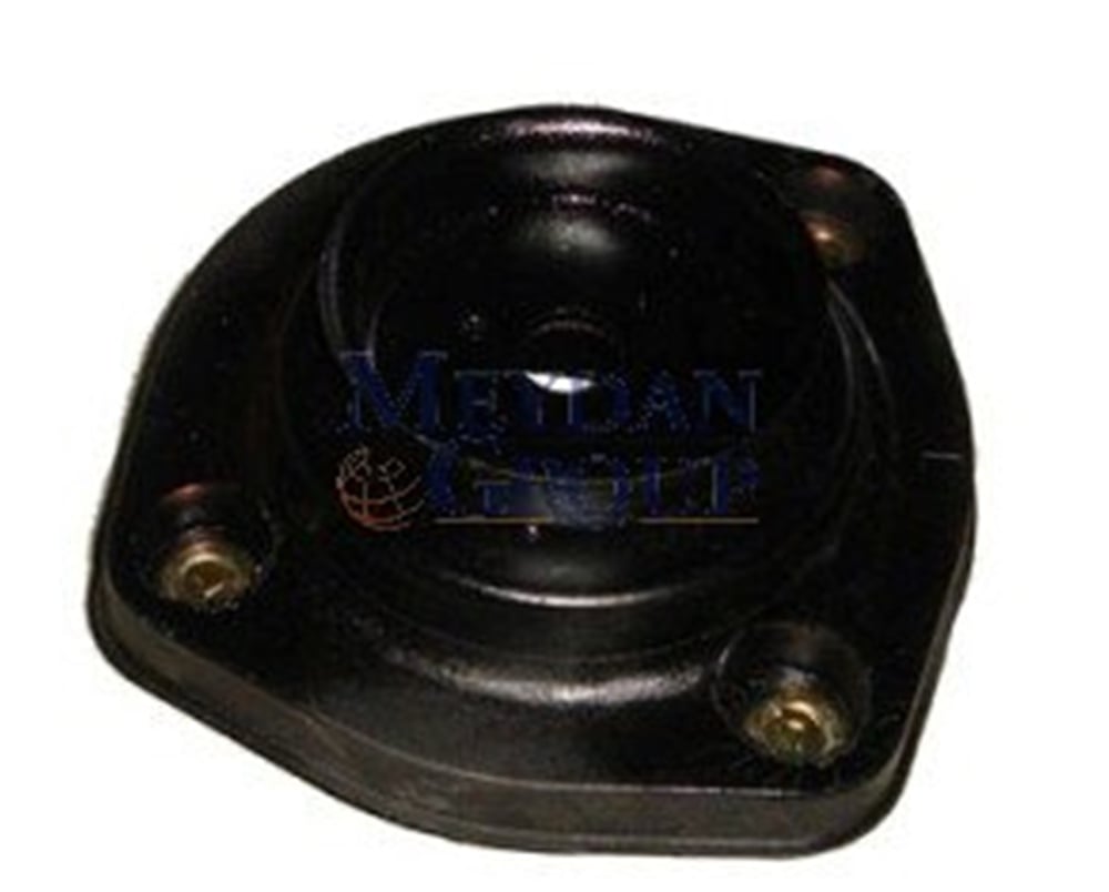 YEDEK PARÇAToyota Corolla- Ae92- 88/92 Arka Amortisör Takozu Sağ 1.6Cc 48071-12080MEYDAN192-6505