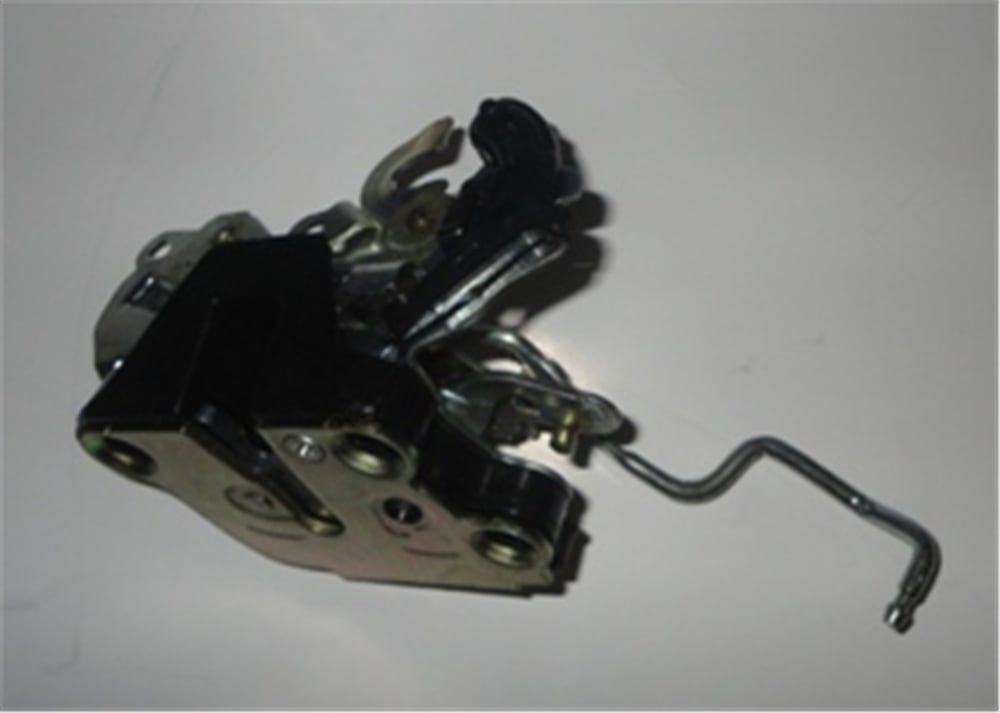 YEDEK PARÇAToyota Corolla- Ae92- 88/92 Arka Kapı Kilidi Sol 69340-12211MEYDAN192-2250