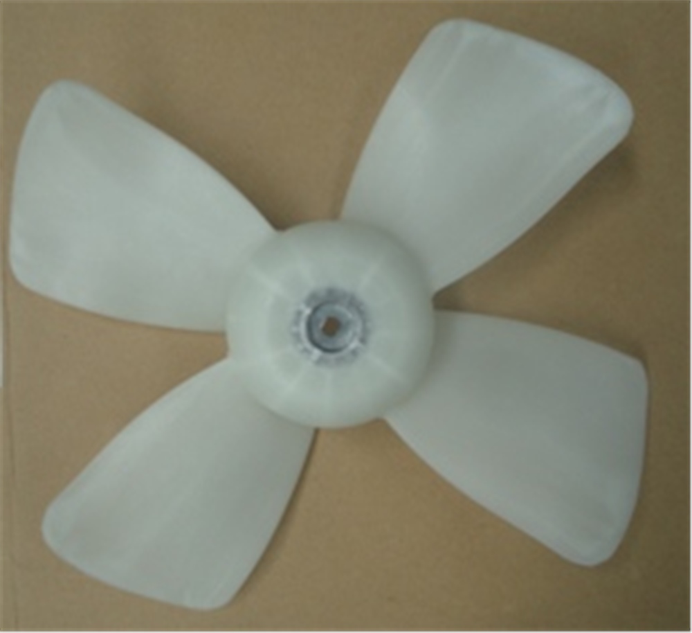 YEDEK PARÇAToyota Corolla- Ae92- 88/92 Fan Kanadı (4Kanat) 16361-63020MEYDAN192-4675