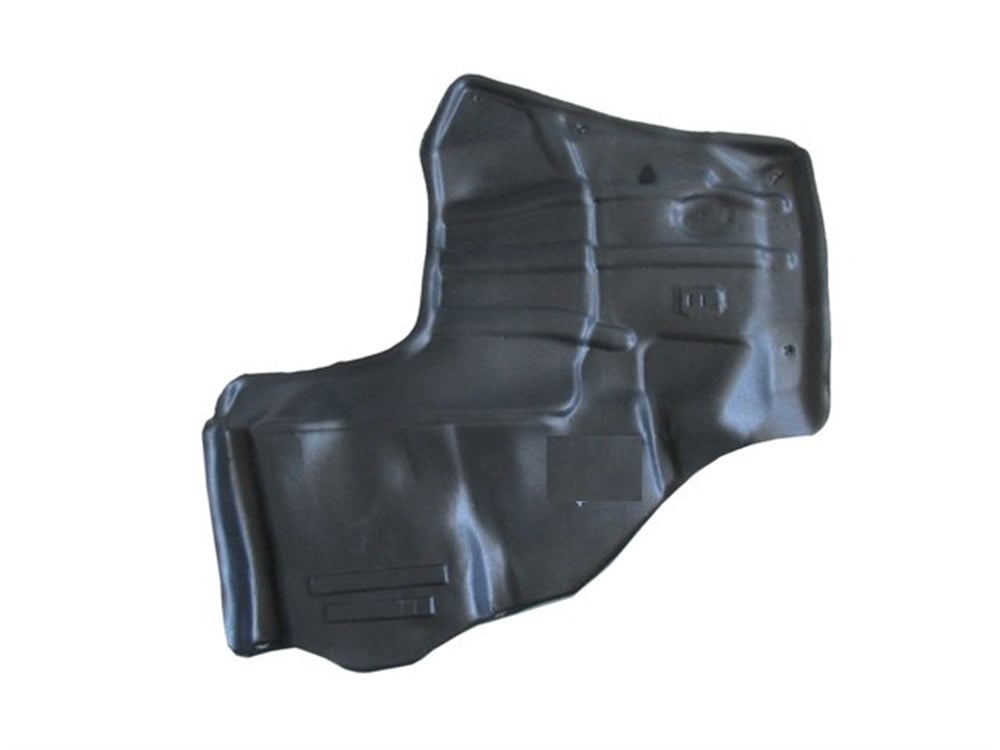 YEDEK PARÇAToyota Corolla- Ae92- 88/92 Karter Muhafaza Plastiği Sol 51441-12120MEYDAN192-6948