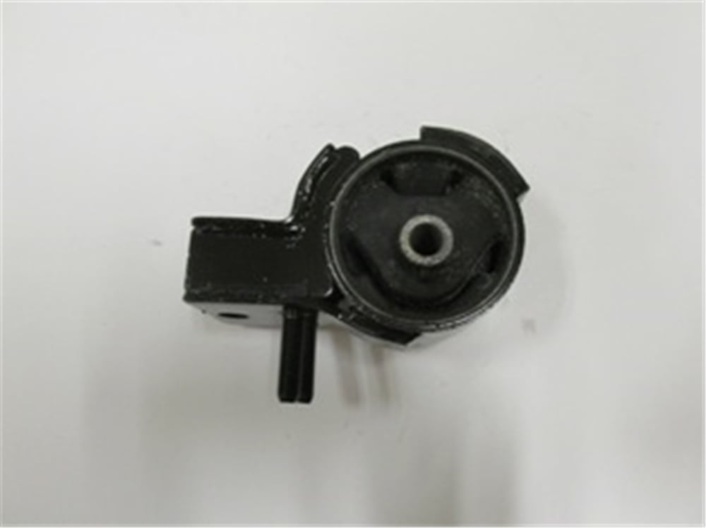 YEDEK PARÇAToyota Corolla- Ae92- 88/92 Ön Motor Takozu Triger Önü Sağ 1.6Cc 12362-15130MEYDAN192-7503