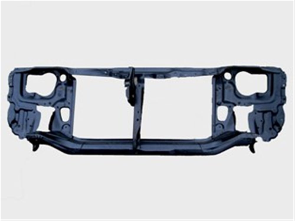YEDEK PARÇAToyota Corolla- Ae92- 88/92 Ön Panel Komple 53216-12927MEYDAN192-2350