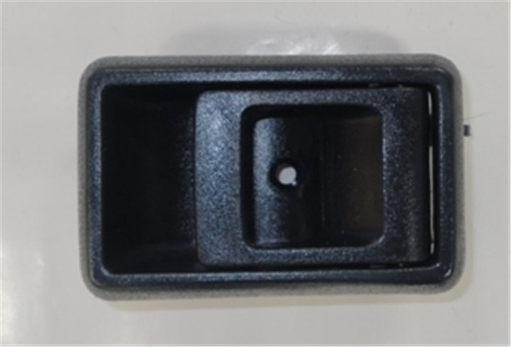 YEDEK PARÇAToyota Corolla- Ae92- 88/92 Ön/Arka Kapı İç Açma Kolu Sol Koyu Lacivert 69206-10040MEYDAN192-3016