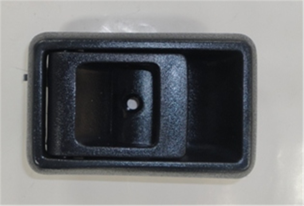 YEDEK PARÇAToyota Corolla- Ae92- 88/92 Ön/Arka Kapı İç Açma Kolu Sağ Koyu Lacivert 69205-10040MEYDAN192-3015
