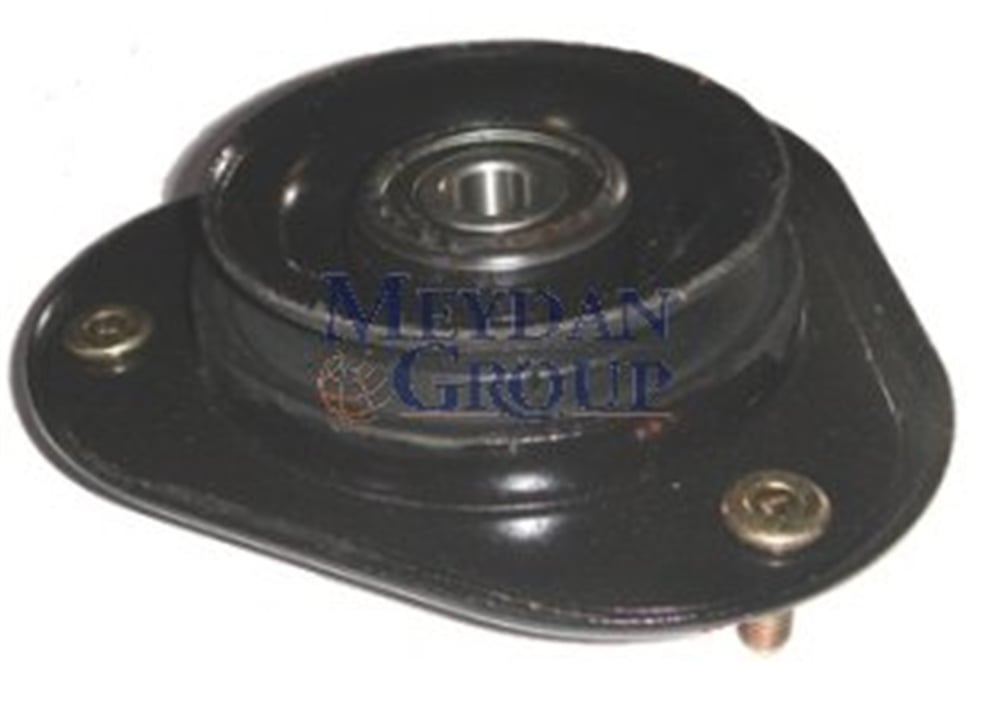 YEDEK PARÇAToyota Corolla- Ae92- 88/92 Ön Amortisör Takozu Sağ/Sol Aynı (Adet) 1.6Cc 48609-12192MEYDAN192-6500