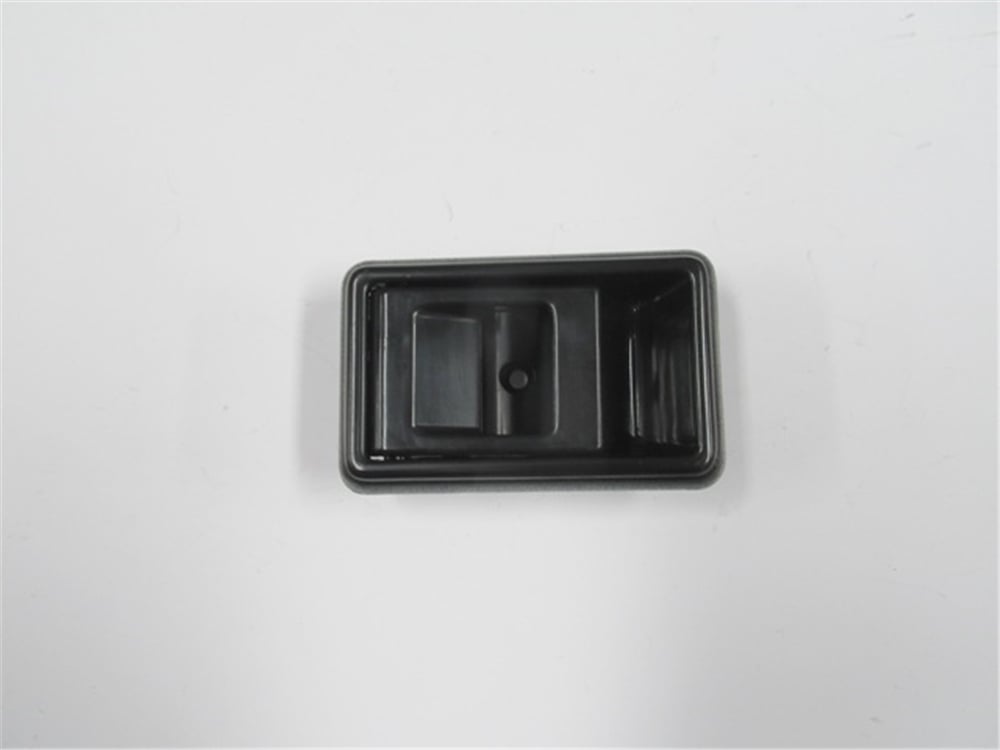 YEDEK PARÇAToyota Corolla- Ae92- 88/92 Ön/Arka Kapı İç Açma Kolu Sol Siyah 69206-10040MEYDAN192-3014