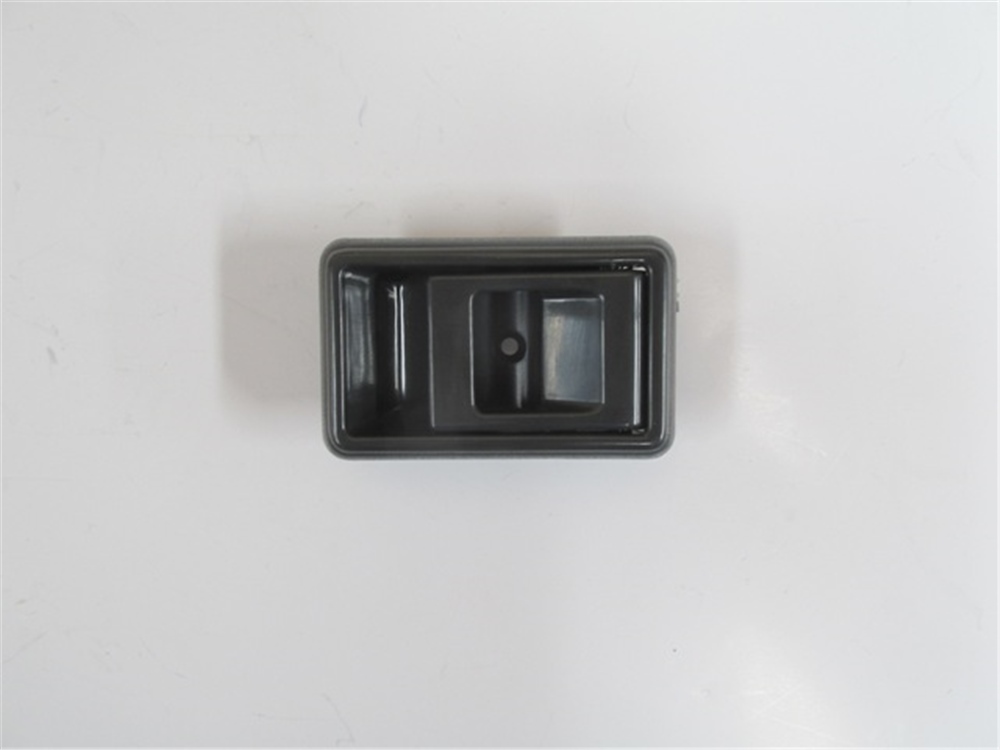 YEDEK PARÇAToyota Corolla- Ae92- 88/92 Ön/Arka Kapı İç Açma Kolu Sağ Koyu Gri 69205-89105MEYDAN192-3017