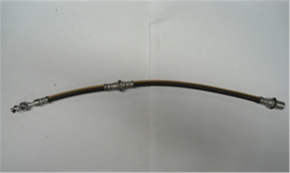 YEDEK PARÇAToyota Corolla- Ae92- 88/92 Ön Fren Hortumu 9094702532MEYDAN192-6356