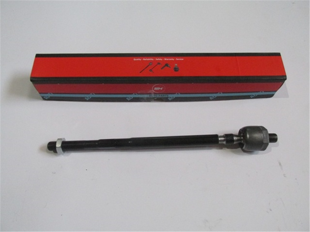YEDEK PARÇAToyota Corolla- Ae92- 88/92 Rot Mili/Kolu Hidrolik 1.6Cc (4Af) 4550319135MEYDAN192-6012