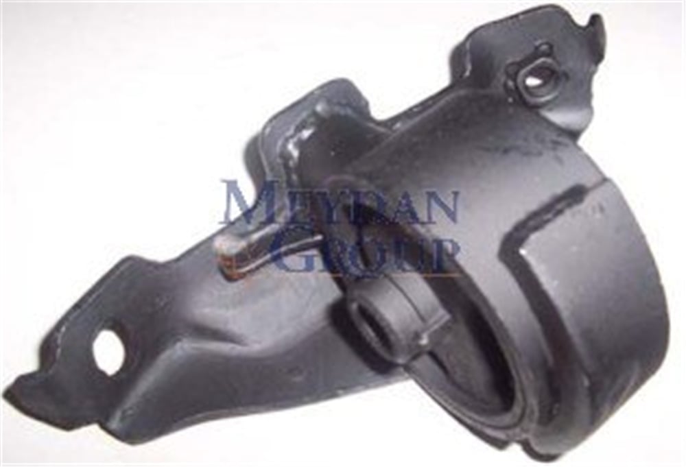 YEDEK PARÇAToyota Corolla- Ae92- 88/92 Şanzuman Takozu (2E) 1.3Cc 12372-11240MEYDAN192-7508