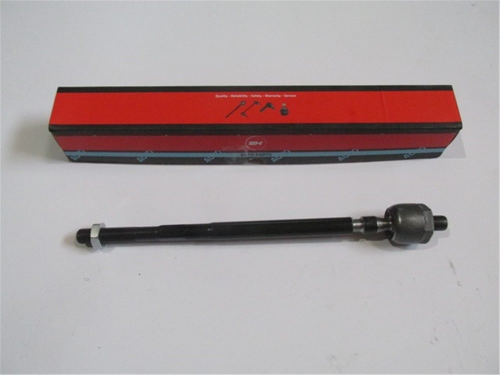 YEDEK PARÇAToyota Corolla- Ae92 Lıftback- 88/92 Rot Mili/Kolu Hidrolik 1.6Cc (4Af) 4550319135MEYDAN194-6012
