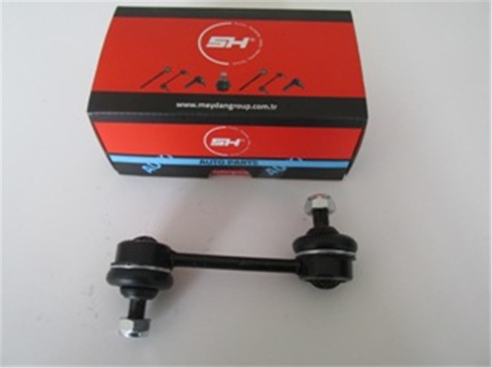 YEDEK PARÇAToyota Corolla- Ae92 Lıftback- 88/92 Viraj Askı Z Rot Arka 1.6Cc (4Af) 4883012060MEYDAN194-6027