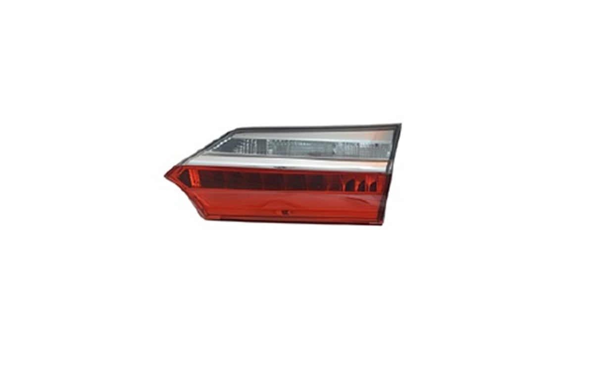 YEDEK PARÇATOYOTA COROLLA ARKA STOP İÇ LEDLİ SAĞ 16- ORJİNAL REF. NO: 8158002A30 UYUMLU TOY10CO122DEGATOY10CO122
