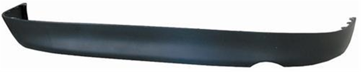 YEDEK PARÇATOYOTA COROLLA ARKA TAMPON ALT PARÇA 97-00 ORJİNAL REF. NO: 5216912110 UYUMLU TOY07CO007DEGATOY07CO007