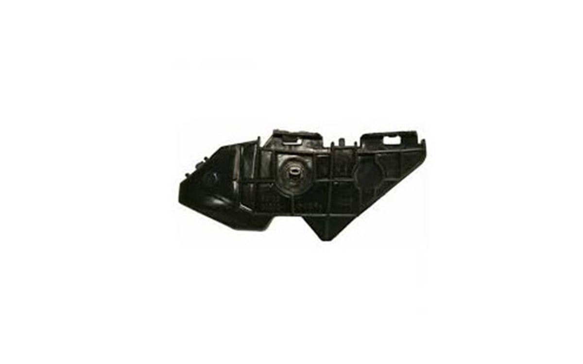 YEDEK PARÇATOYOTA COROLLA ARKA TAMPON BRAKETİ SAĞ 08-13 ORJİNAL REF. NO: 52157-12160 UYUMLU TOY07CO094DEGATOY07CO094