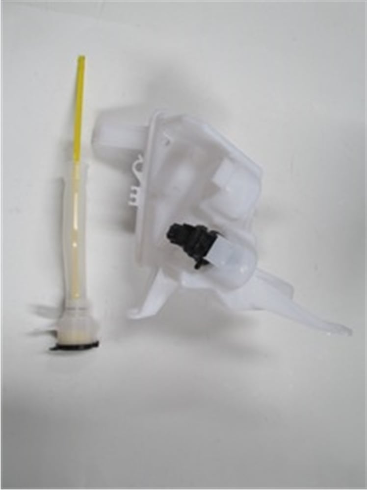 YEDEK PARÇAToyota Corolla- E150- 07/10 Ön Cam Su Bidonu/Deposu Motorsuz (Dizel/Benzinli) 85315-12570MEYDAN200-2978