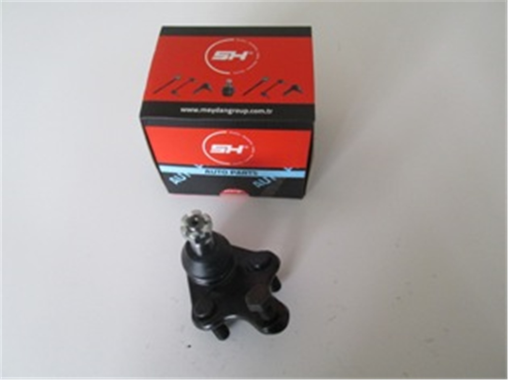 YEDEK PARÇAToyota Corolla- E150- 07/13 Alt Rotil Sağ/Sol Aynı 4333009630MEYDAN200-6045