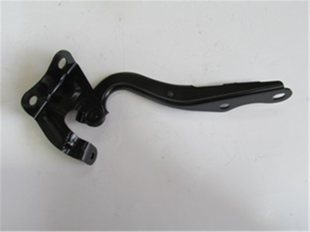 YEDEK PARÇAToyota Corolla- E150- 07/13 Kaput Menteşesi Sol 53420-02110MEYDAN200-2356