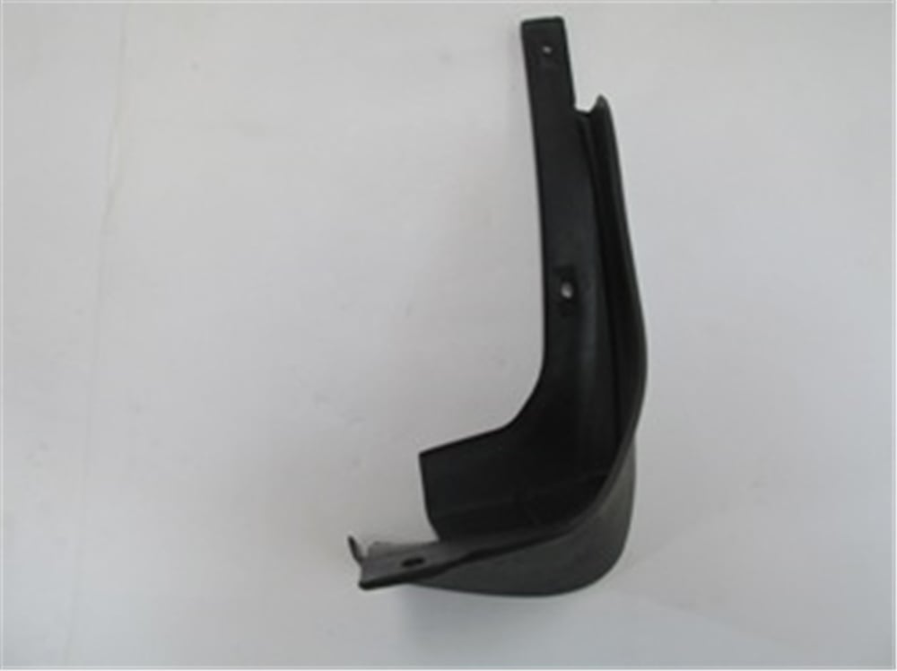 YEDEK PARÇAToyota Corolla- E150- 07/13 Ön Paçalık Sağ 76621-12260MEYDAN200-2091