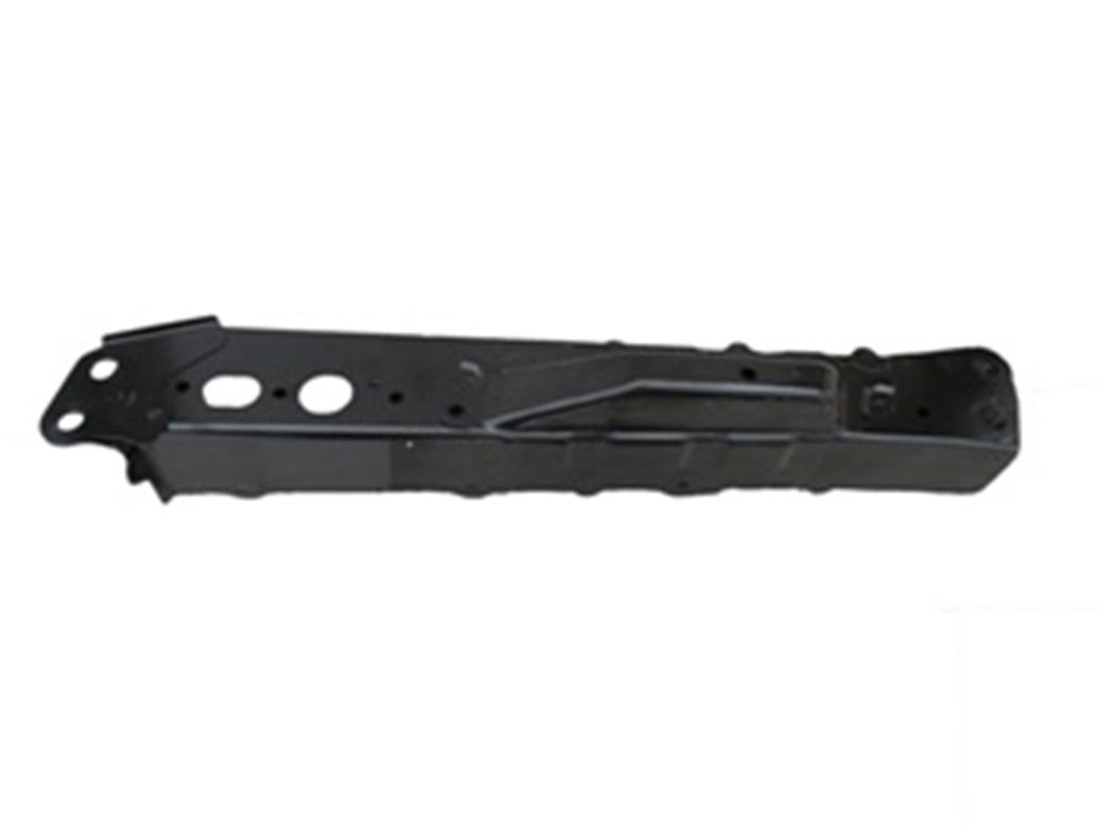 YEDEK PARÇAToyota Corolla- E150- 07/13 Şasi Uç Demiri Sağ (Motor Beşiğine Takılan) 51107-05020MEYDAN200-2381