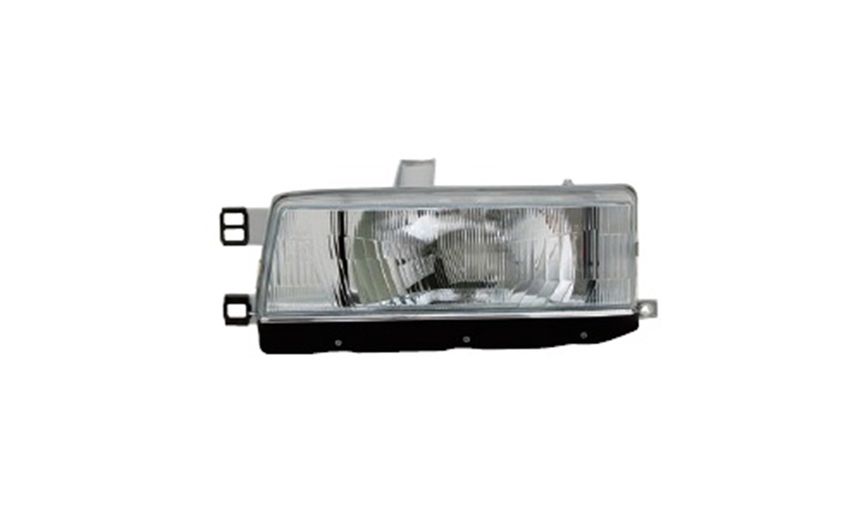 YEDEK PARÇATOYOTA COROLLA FAR MAN.LIFTBACK SOL 88-92 ORJİNAL REF. NO: 811601A730 UYUMLU TOY10CO095DEGATOY10CO095