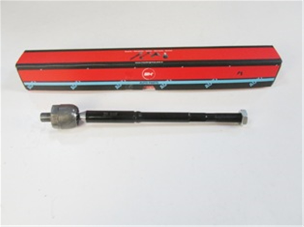 YEDEK PARÇAToyota Corolla- Hb- 02/04 Rot Mili/Kolu 1.6Cc (3Zzfe) 4550302050MEYDAN205-6011