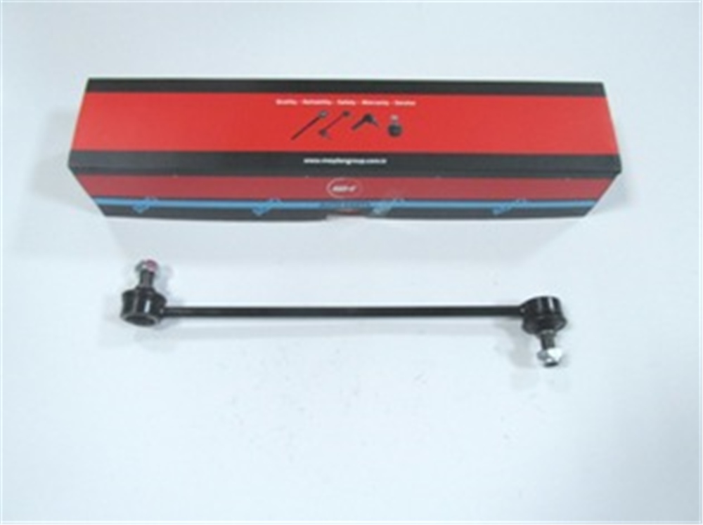YEDEK PARÇAToyota Corolla- Hb- 02/04 Viraj Askı Z Rot Ön Sağ/Sol Aynı (Adet) 4882002020MEYDAN205-6025
