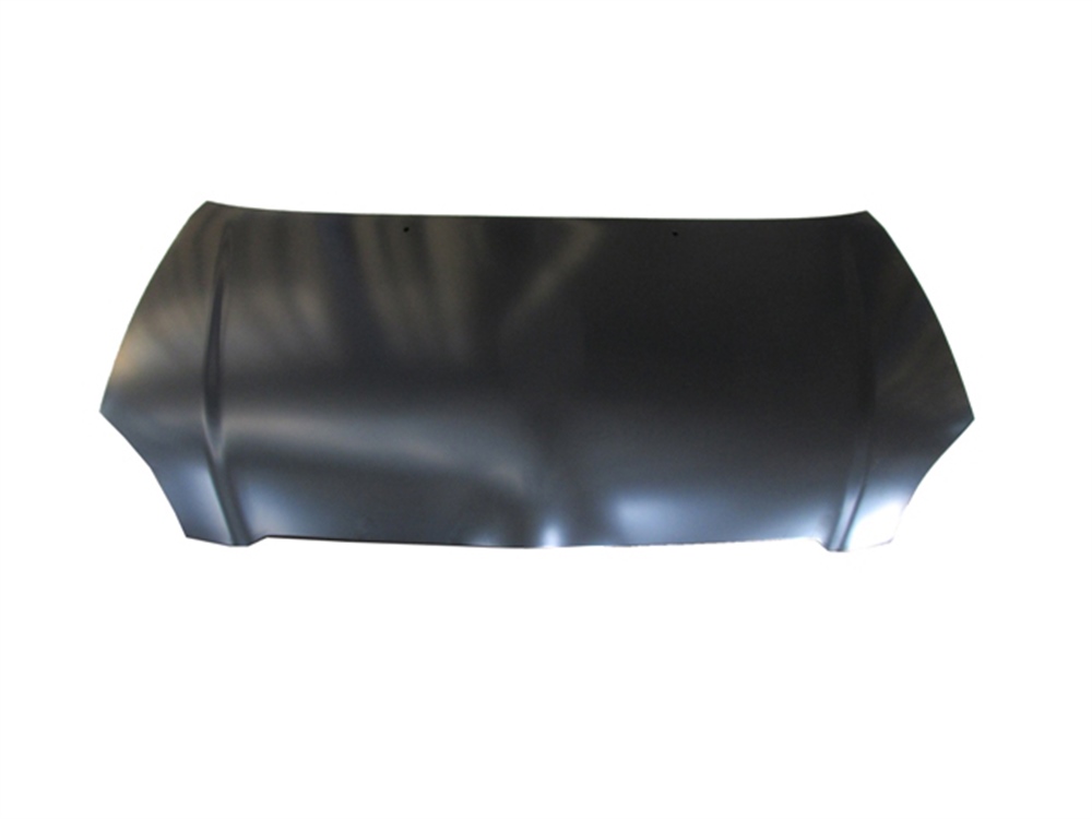 YEDEK PARÇAToyota Corolla- Hb- 04/06 Motor Kaputu 53301-02090MEYDAN206-2300