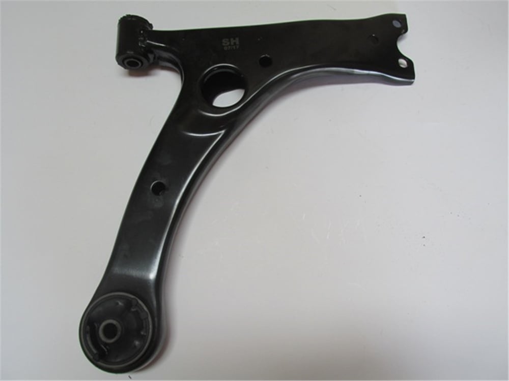 YEDEK PARÇAToyota Corolla- Hb- 04/06 Ön Alt Tabla Sağ (Burçlu) (Salıncak) 4806802020MEYDAN206-6101