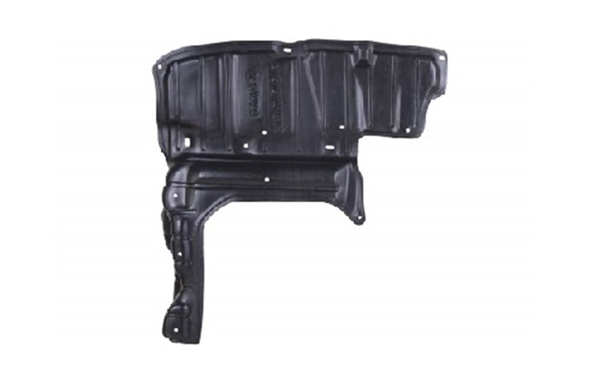 YEDEK PARÇATOYOTA COROLLA MOTOR ALT KORUMA PLASTİĞİ HB.SAĞ 02-06 ORJİNAL REF. NO: 51410-02020 UYUMLU TOY08CO023DEGATOY08CO023