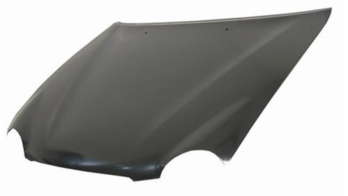 YEDEK PARÇATOYOTA COROLLA MOTOR KAPUTU 97-00 ORJİNAL REF. NO: 5330102060 UYUMLU TOY08CO008DEGATOY08CO008