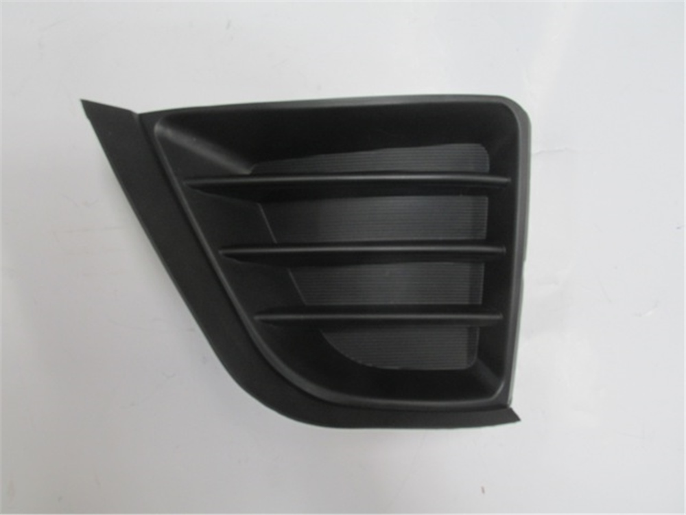 YEDEK PARÇAToyota Corolla- Nde180- 13/16 Sis Lamba Kapağı Sol Siyah (Sis Deliksiz) 81482-02410MEYDAN201-2062A
