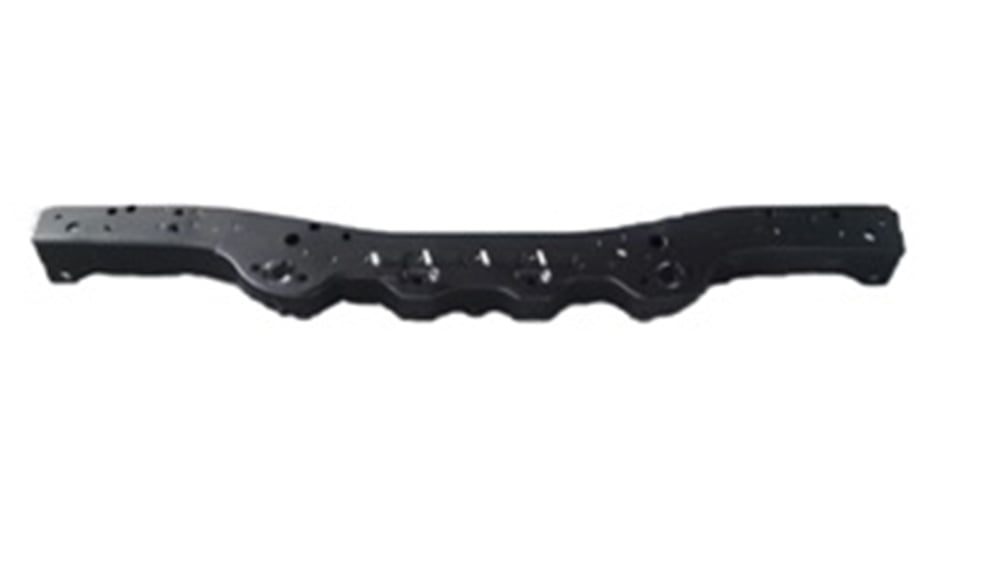 YEDEK PARÇAToyota Corolla- Nde180- 13/18 Ön Panel Üst Orta 53205-02230MEYDAN201-2370