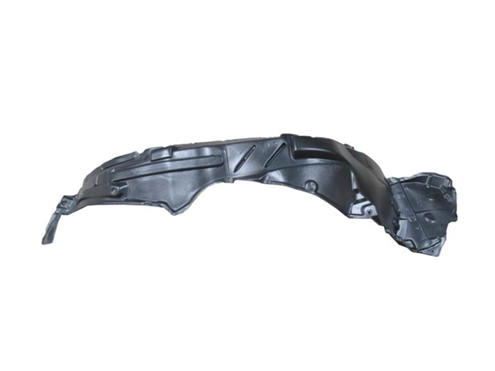 YEDEK PARÇAToyota Corolla- Nde180- 13/18 Ön Çamurluk Davlumbazı Sol 53876-02500MEYDAN201-2112