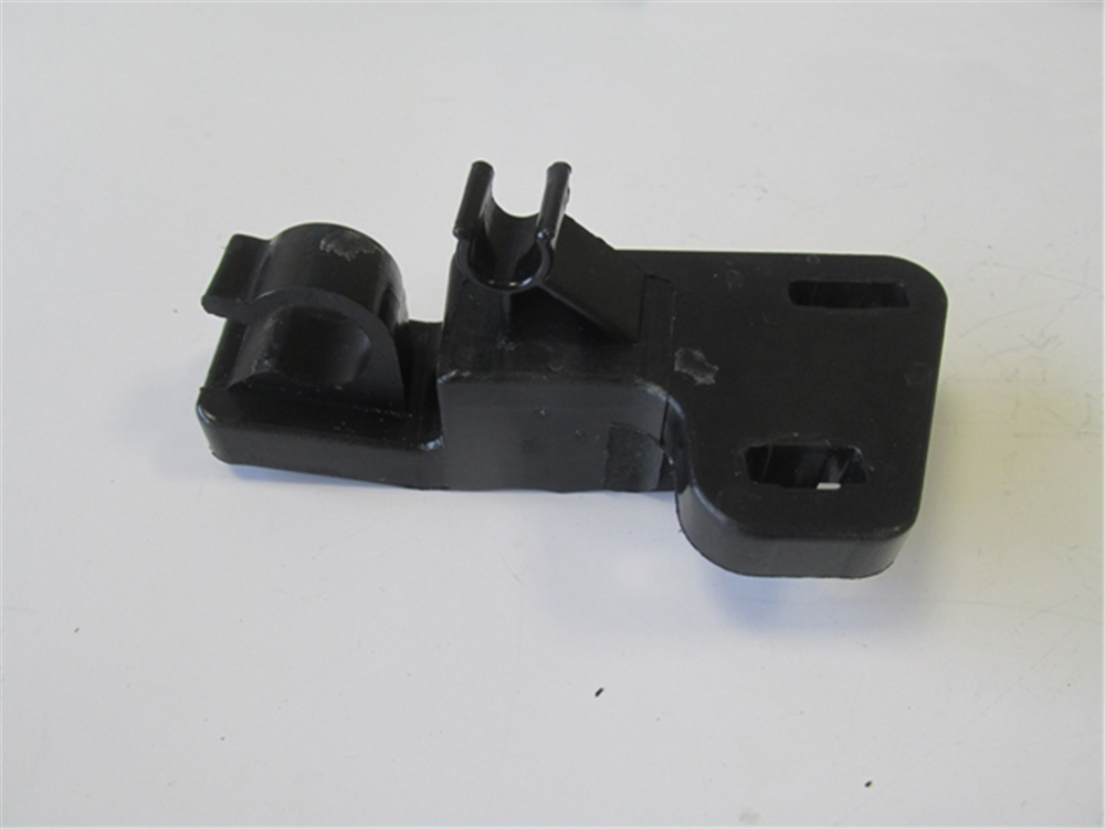 YEDEK PARÇAToyota Corolla- Nde180- 13/18 Kaput Dayama Demiri Klipsi 53452-02160MEYDAN201-3745