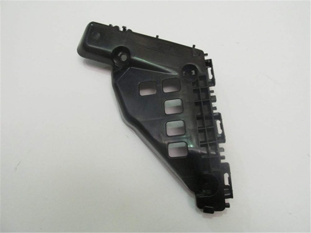 YEDEK PARÇAToyota Corolla- Nde180- 13/18 Ön Tampon Braketi Sol Üst Yan Kulağa Bağlanan 52116-02270MEYDAN201-2032