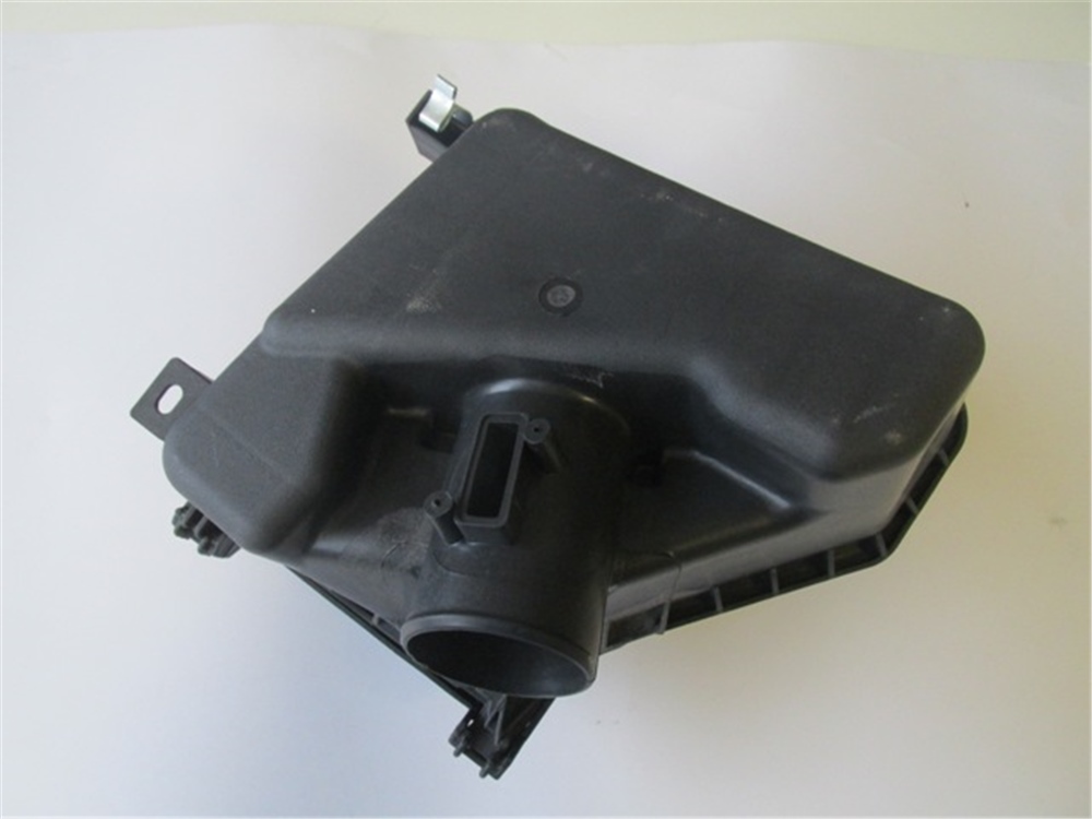 YEDEK PARÇAToyota Corolla- Nde180- 13/18 Hava Filtre Kutusu (Kabini) (Dizel Tip)MEYDAN201-4410A