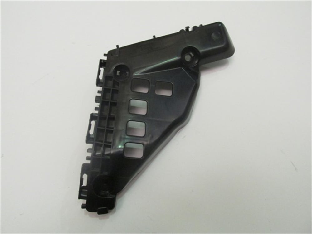 YEDEK PARÇAToyota Corolla- Nde180- 13/18 Ön Tampon Braketi Sağ Üst Yan Kulağa Bağlanan 52115-02270MEYDAN201-2031