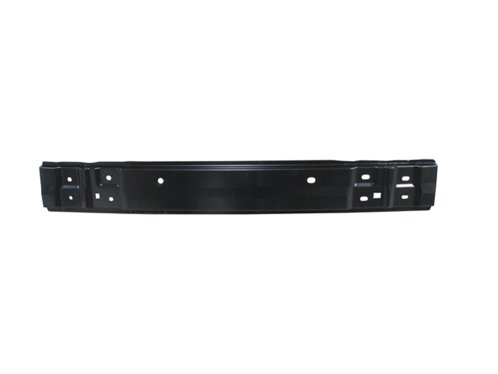 YEDEK PARÇAToyota Corolla- Nde180- 13/18 Arka Tampon Demiri Siyah 52171-02080MEYDAN201-2630