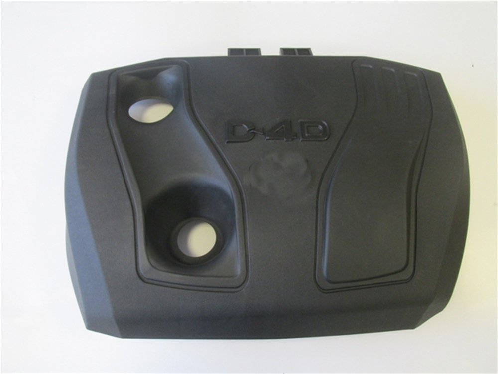 YEDEK PARÇAToyota Corolla- Nde180- 13/18 Motor Üst Kapağı (Dizel) 12611-0N080MEYDAN201-6950