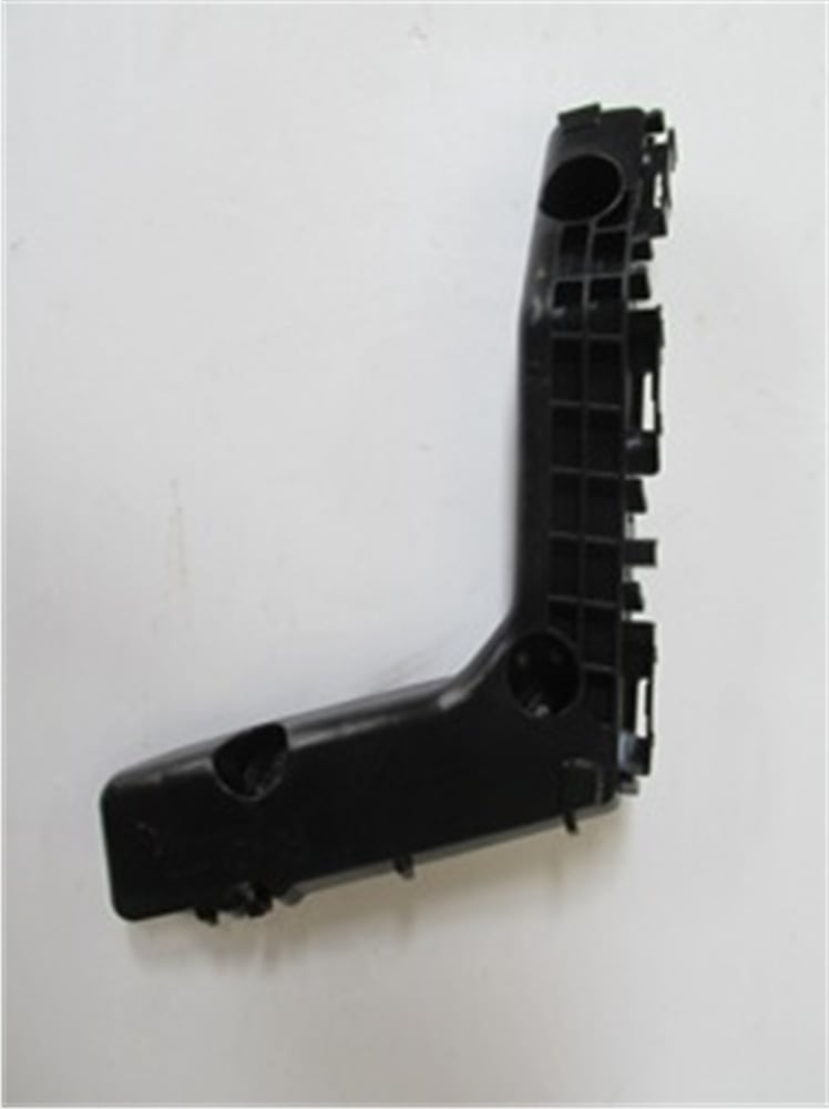 YEDEK PARÇAToyota Corolla- Nde180- 13/18 Ön Tampon İç Bağlantı Braketi Sağ (Yan Kulağa Takılan) 52115-02250MEYDAN201-2031A