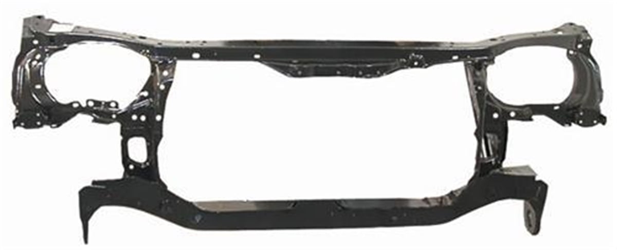 YEDEK PARÇATOYOTA COROLLA ÖN PANEL 97-00 ORJİNAL REF. NO: 532011A110 UYUMLU TOY09CO005DEGATOY09CO005