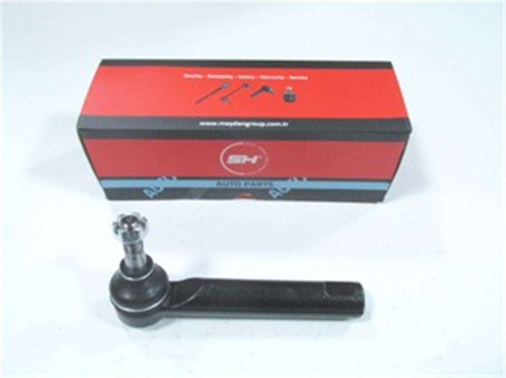 YEDEK PARÇAToyota Corolla- Verso- Hb- 02/07 Rot Başı Uzun Sağ/Sol Aynı (Adet) (148Mm) 4504609430MEYDAN213-6031