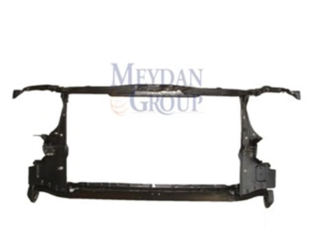 YEDEK PARÇAToyota Corolla- Verso- Hb- 02/03 Ön Panel Komple 53201-13050MEYDAN213-2350