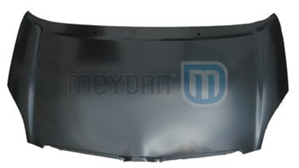 YEDEK PARÇAToyota Corolla- Verso- Hb- 02/03 Motor Kaputu 53301-13050MEYDAN213-2300