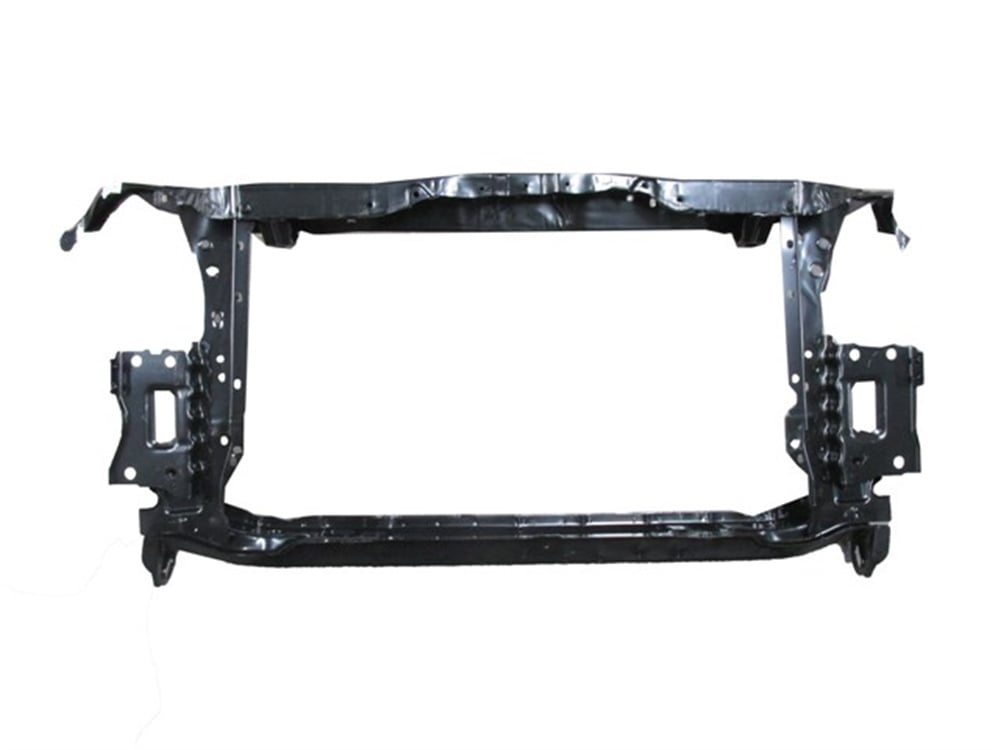 YEDEK PARÇAToyota Corolla- Verso- Hb- 04/07 Ön Panel Komple 53201-0F901MEYDAN213-2350A