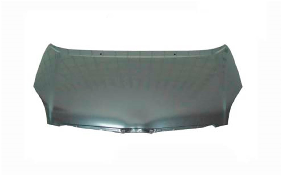 YEDEK PARÇATOYOTA COROLLA VERSO MOTOR KAPUTU 02-04 ORJİNAL REF. NO: 5330113050 UYUMLU TOY08CO038DEGATOY08CO038