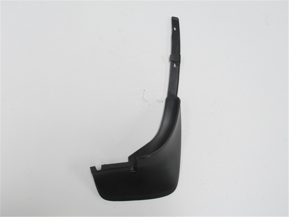 YEDEK PARÇAToyota Corolla- Zz111- 00/02 Arka Paçalık Sağ 76625-02050MEYDAN198-2093
