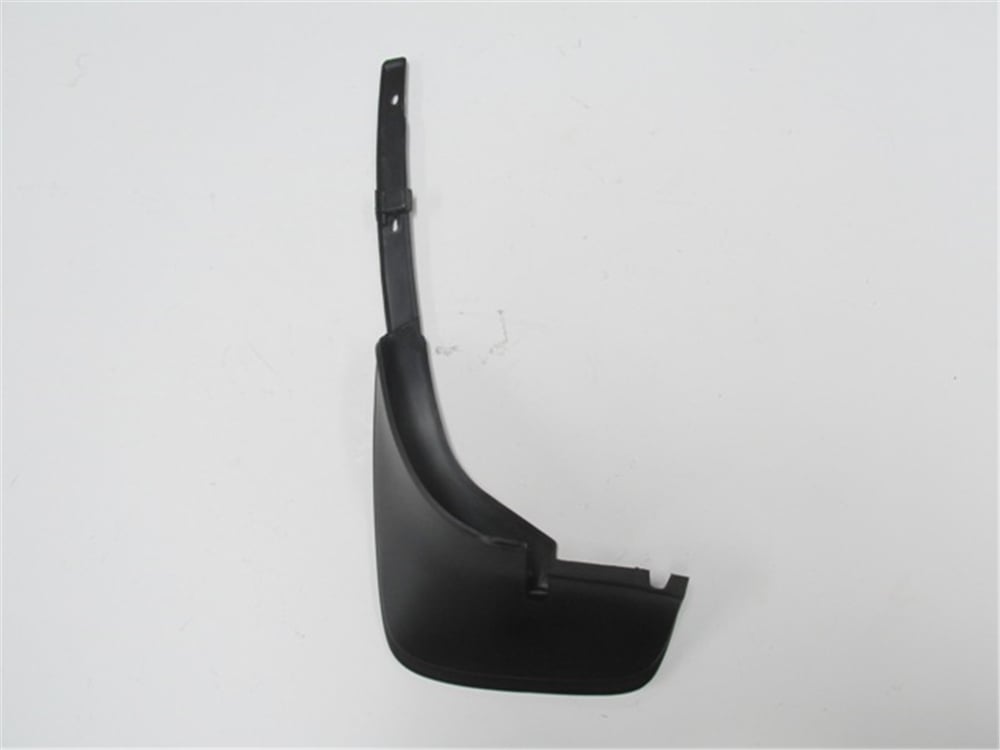 YEDEK PARÇAToyota Corolla- Zz111- 00/02 Arka Paçalık Sol 76626-02050MEYDAN198-2094