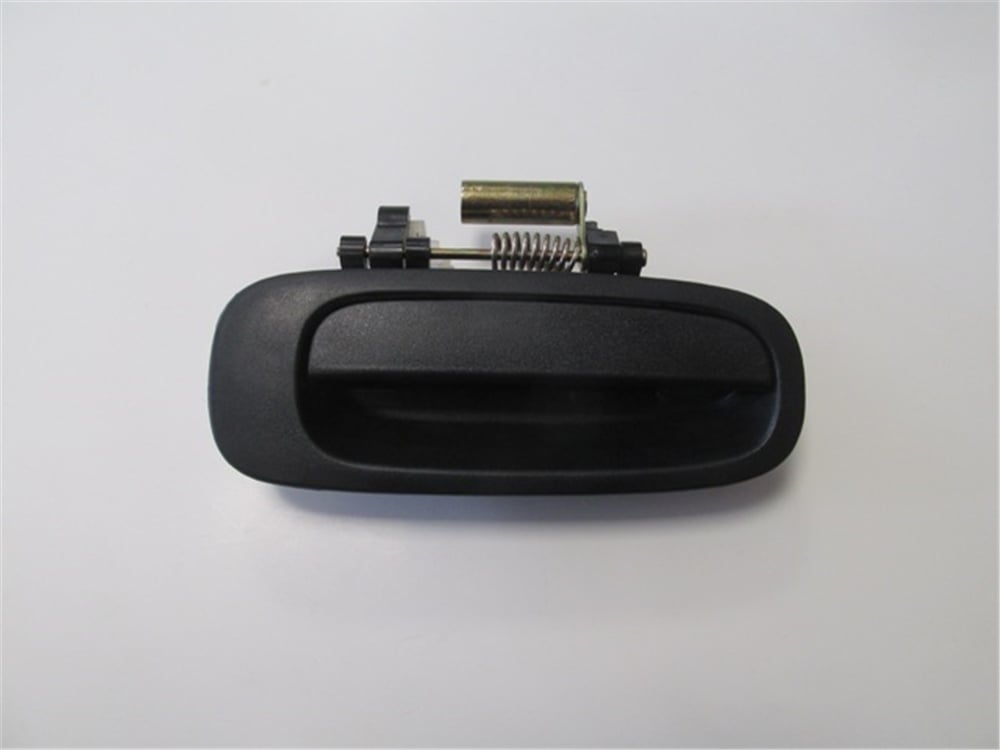 YEDEK PARÇAToyota Corolla- Zz111- 00/02 Arka Kapı Dış Açma Kolu Sağ Siyah 94857484MEYDAN198-3061